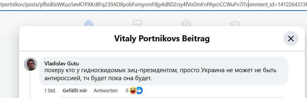 Gutu_Vladislav_001__SoR_022__-FB.jpg Gutu_Vladislav_001__SoR_022__-FB.jpg